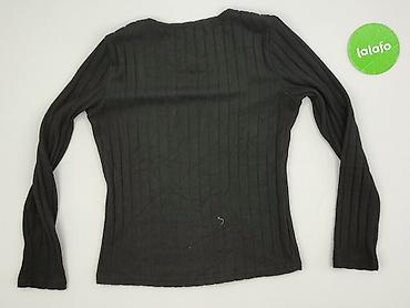 bib free: Top damski, rozmiar S — 3