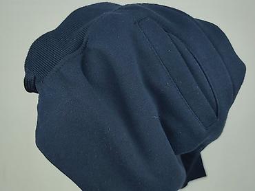 dresy oversize: Spodnie dresowe dla mężczyzn, rozmiar S — 5