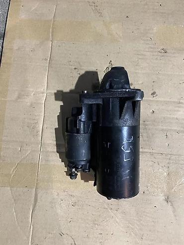 golim: ALFA 159 ALNASER 150 KS | Ispravno. Skinuto sa alfe 159 150 ks — 2