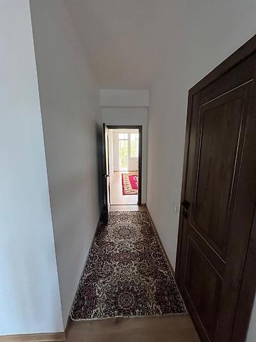 Продажа квартир: 2 комнаты, 80 м², 6 этаж, Косметический ремонт at lalafo.kg — 1 Продажа квартир: 2 комнаты, 80 м², 6 этаж, Косметический ремонт — 1