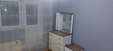 Mənzil kirayələyirəm: 3 otaqlı, 70 kv. m — 12