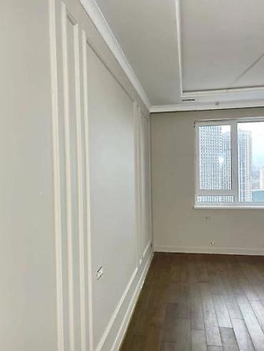 Ремонт под ключ: Ремонт под ключ | Офисы, Квартиры, Дома Больше 6 лет опыта — 22