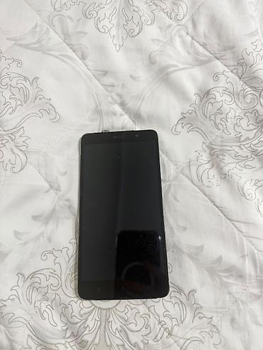 redmi note 5 ekran: Xiaomi Redmi 3 seriyalı smartfon Xüsusiyyətlər: - Korpus: metal arxa — 1