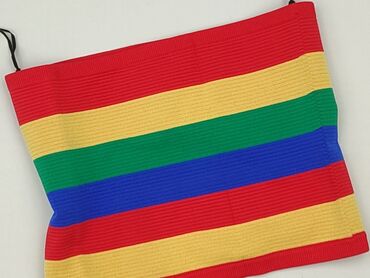 koszulka smileslow allegro: Bella, Top damski, One size