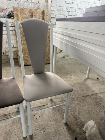 Кухонные столы: Кухонный стол, Новый, Прямоугольный, Нераскладной — 12