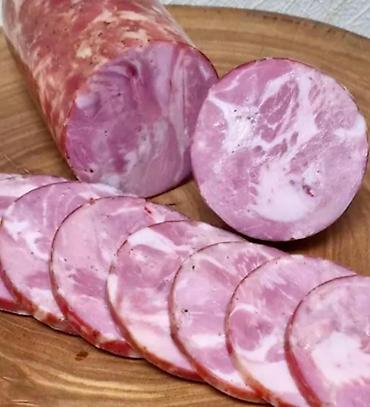 Готовые блюда, кулинария: Представляем вашему вниманию домашние деликатесы. только натуральное — 2