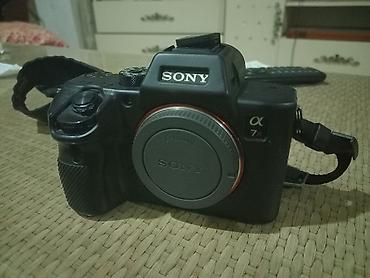 canon 5 d: Qutusuna kimi var.0-dan özümdədir.Nə udar,nə cızıq yoxdur.heç vaxt da — 3