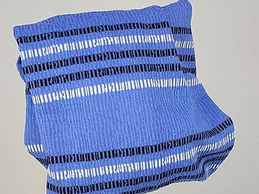 t shirty space: T-shirt damski, rozmiar XS — 7