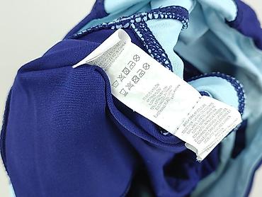 dres white widow: Atmosphere, Legginsy Sportowe damskie, rozmiar M — 6