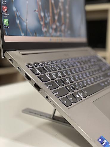 Lenovo: 📚🔥 15 Sentyabr – yeni dərs ili başlayır! Təhsil üçün sürətli, hazır və — 2