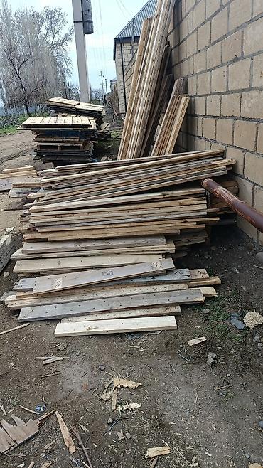 Obşivka taxtalar: OSB lövhələr Məhsul təsviri: - OSB (Oriented Strand Board) — 2