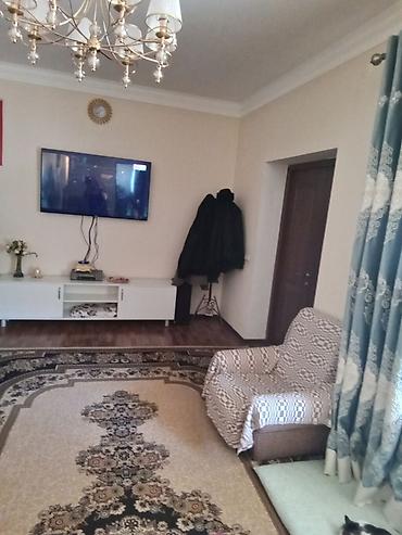 Продажа коттеджей и домов: Срочно продаю дом Собственник. Имеется летний душ, баня at lalafo.kg — 13 Продажа коттеджей и домов: Срочно продаю дом Собственник. Имеется летний душ, баня — 13