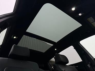 Kia: Kia Sportage: 2019 г., 2.4 л, Автомат, Бензин, Кроссовер — 6