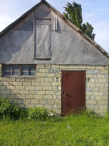 mərdəkanda villa: 1 otaqlı, 84 kv. m, Kredit yoxdur, Orta təmir — 4