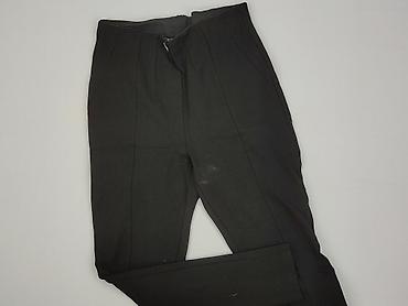 zara 6103: Zara, Spodnie materiałowe damskie, rozmiar M — 1