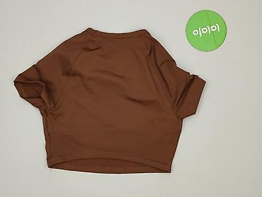 shein bluza: Shein, Top damski, rozmiar XS — 3