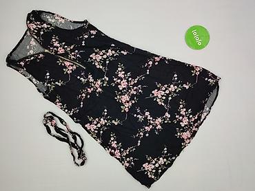 sukienki limango: Sukienka damska, rozmiar S — 2