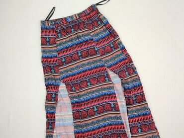 obcisła spódnice mini: Atmosphere, Women`s skirt, size XS (EU 34)
