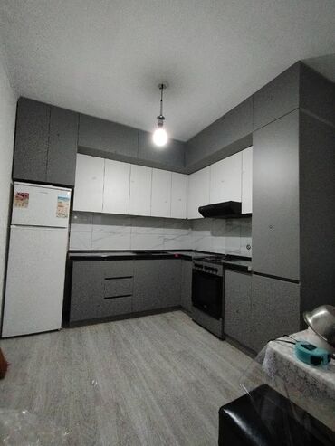 Мебель на заказ: Мебель на заказ, Кухня, Шкаф, Кухонный гарнитур at lalafo.kg — 4 Мебель на заказ: Мебель на заказ, Кухня, Шкаф, Кухонный гарнитур — 4