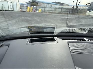 Kia: Kia K5: 2021 г., 2 л, Автомат, Газ, Седан — 8