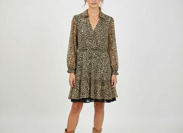 bytom sukienki: Bik Bok, Women`s dress, size M