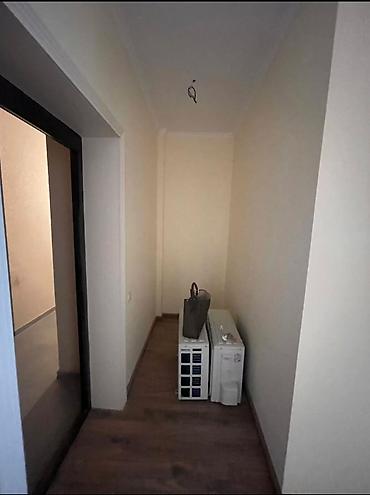 Продажа квартир: 2 комнаты, 74 м² — 4