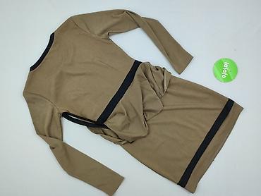kozuch: Woman Collection, Sukienka damska, rozmiar M — 3
