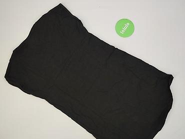 wszystkie: Janina, T-shirt damski, rozmiar S — 3