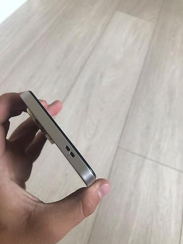 xiaomi redmi 5a: Redmi, Redmi A5, Б/у, 128 ГБ, цвет - Серебристый, 2 SIM — 4