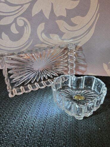 Kuhinjski setovi: Kristalni nov set Zajecar. Sve na setu odsjaj od svetla na lalafo.rs — 3 Kuhinjski setovi: Kristalni nov set Zajecar. Sve na setu odsjaj od svetla — 3