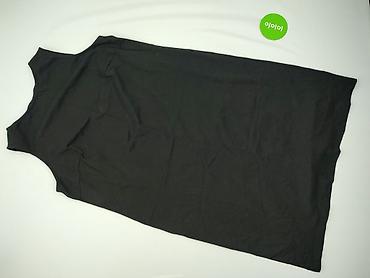 mexx pure: Bonprix, Sukienka damska, rozmiar XL — 2