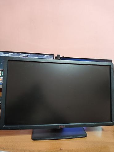 дисплей samsung а51: Монитор AOC 2269W, 21.5" (по диагонали), разрешение Full HD 1920×1080 — 6