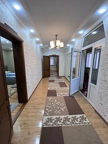 Продажа коттеджей и домов: 💎СРОЧНО ПРОДАЕТСЯ ДОМ НА ПЕРВОЙ ЛИНИИ 🏢Комнат: 5 📍Район: Ленинский — 1