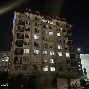 купить киоск: Продажа офисов 70 м², С ремонтом, Многоэтажное здание, 1 этаж — 10