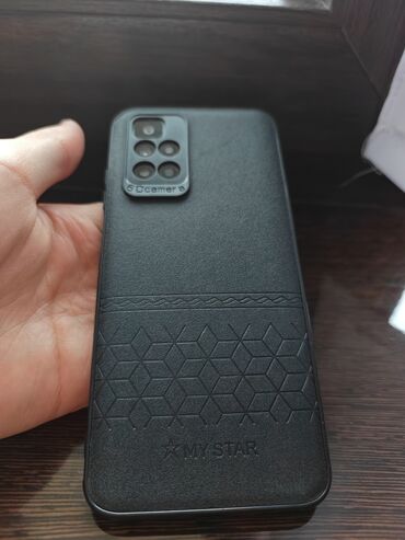 айфон 11 про 256 гб цена бишкек бу: Redmi, Redmi Note 11, Колдонулган, 128 ГБ, түсү - Боз, 2 SIM