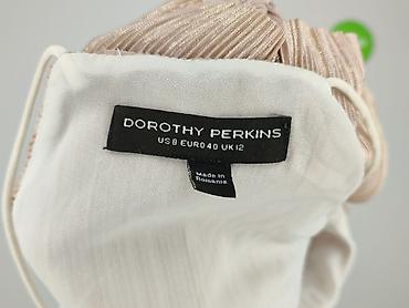 top perkins: Dorothy Perkins, Top damski, rozmiar M — 4