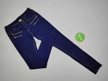 mavi jeans: Jeansy damskie, rozmiar M — 2