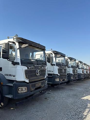 Автокраны: Автокран, Zoomlion — 32