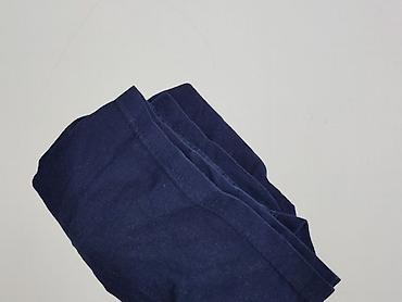 pull and bear shirts: Koszulka dla mężczyzn, rozmiar L — 5