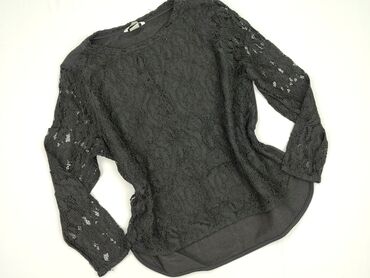 Women: Women's blouse, H&M, size M (EU 38)