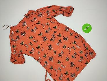 fine paris: F&F, Sukienka damska, rozmiar 4XL — 9