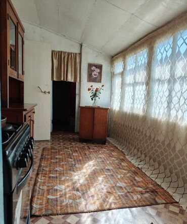 Продажа домов: Дом, 76 м², 4 комнаты, Собственник, Старый ремонт at lalafo.kg — 8 Продажа домов: Дом, 76 м², 4 комнаты, Собственник, Старый ремонт — 8