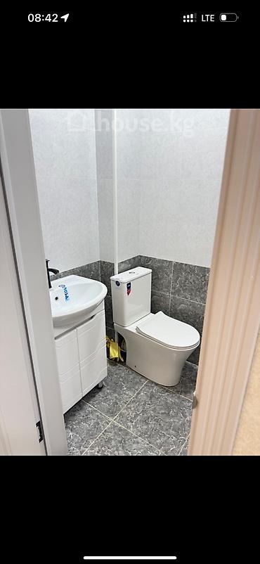 Долгосрочная аренда квартир: 2 комнаты, Собственник, С мебелью полностью — 10