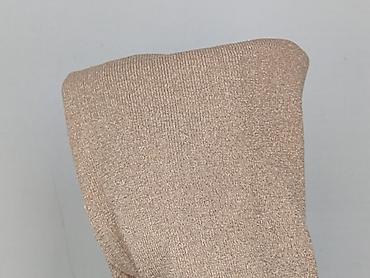 bluza cubus: Cubus, Sweter damski, rozmiar S — 9