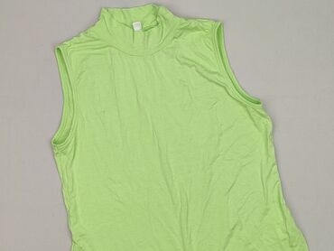 koszulki paliona allegro: Top damski, rozmiar 2XL