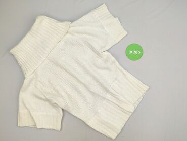 Swetry: Broadway, Sweter damski, M — 2