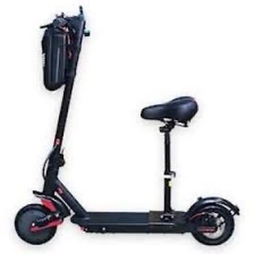 Электросамокаты: SUKİTER VE VELOSİPED TƏMİRİ Hər model elektro SUKİTERLƏRİN və
