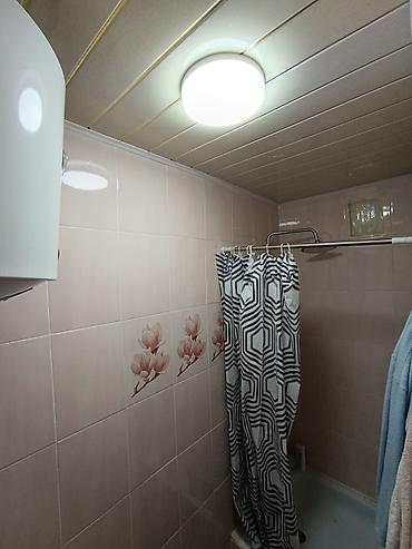 Продажа коттеджей и домов: Продаётся двухкомнатная квартира в центре Воронцовки(Таш-Добо) at lalafo.kg — 6 Продажа коттеджей и домов: Продаётся двухкомнатная квартира в центре Воронцовки(Таш-Добо) — 6