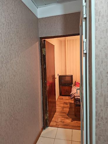 Mənzillər: Bakı, 1 otaqlı, Köhnə tikili, 44 kv. m — 10