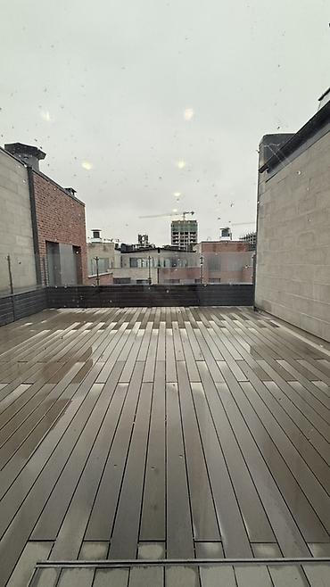 Продажа квартир: 5 и более комнат, 232 м², Элитка, 9 этаж, Евроремонт — 25